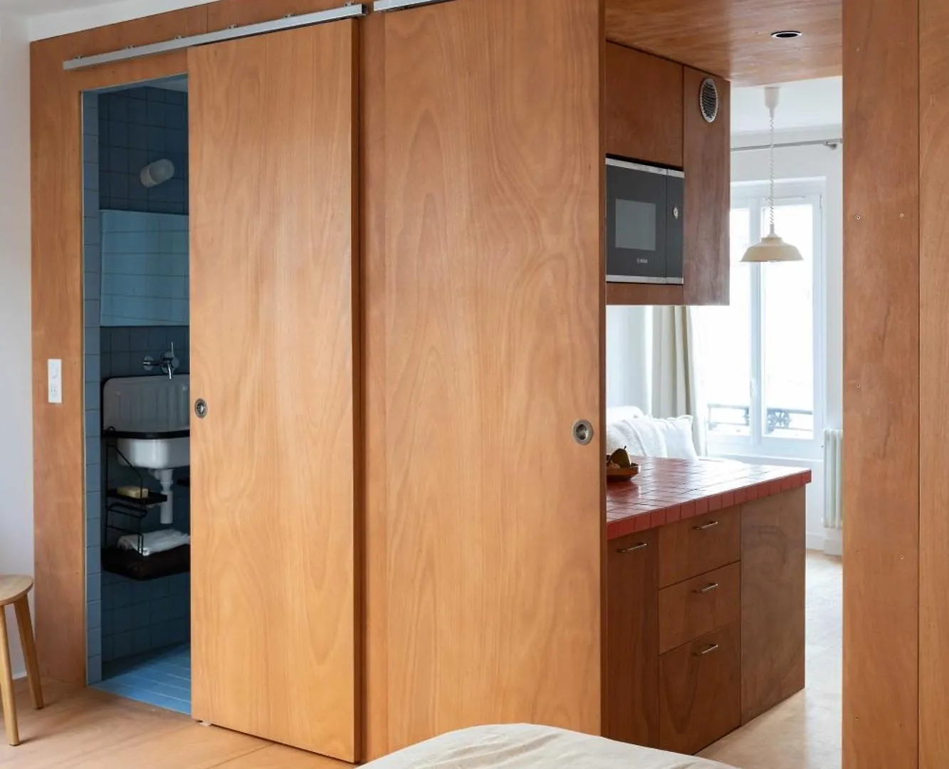 Apartment Magnificent Flat - Near Bourse And Palais Royal *