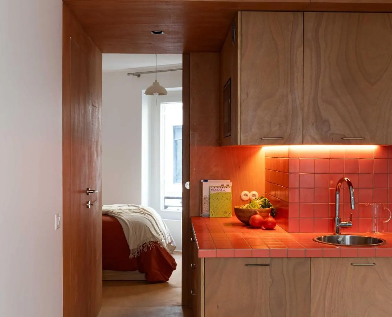 Magnificent Flat - Near Bourse And Palais Royal * 파리