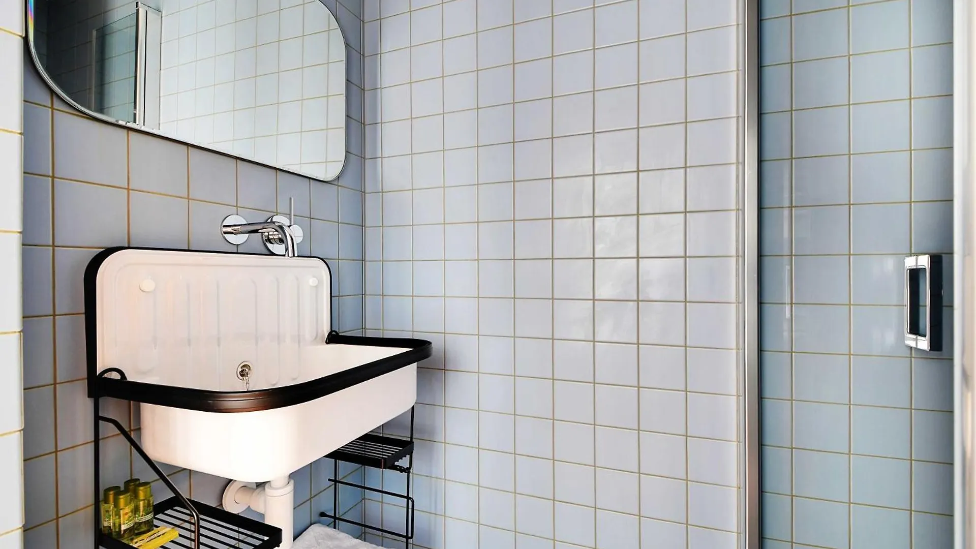 Magnificent Flat - Near Bourse And Palais Royal 아파트