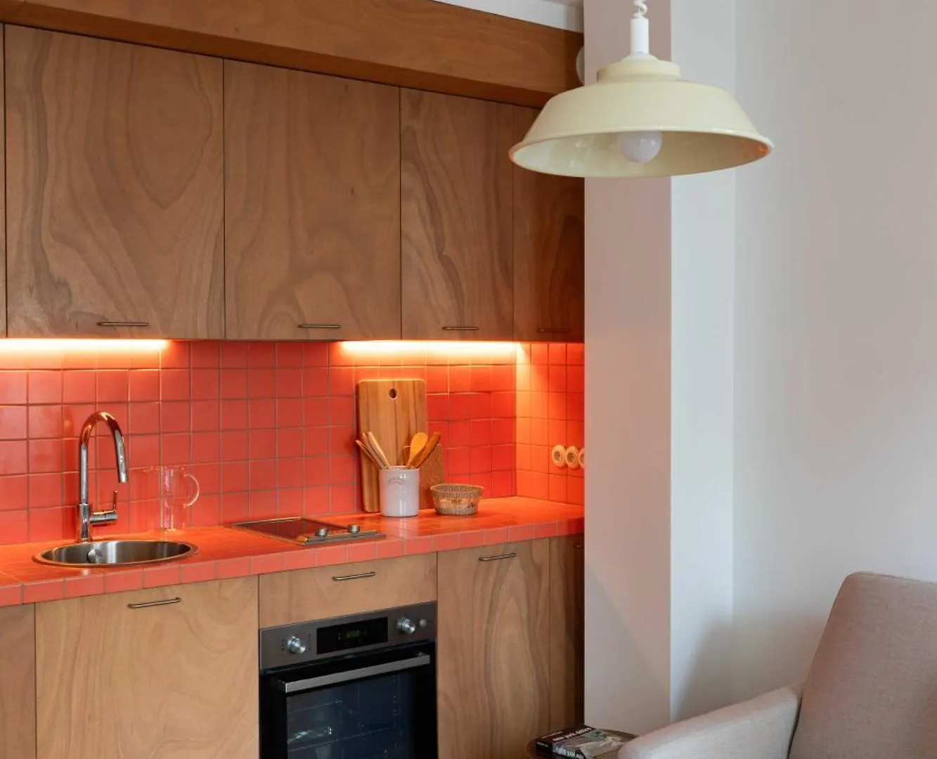 Magnificent Flat - Near Bourse And Palais Royal Apartment Paris