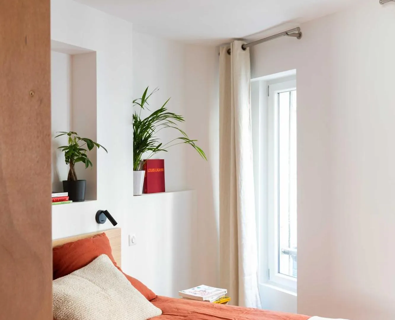 Magnificent Flat - Near Bourse And Palais Royal * Paris