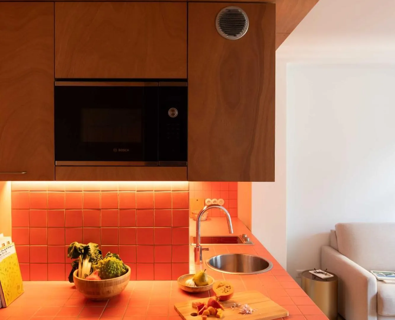 Apartment Magnificent Flat - Near Bourse And Palais Royal