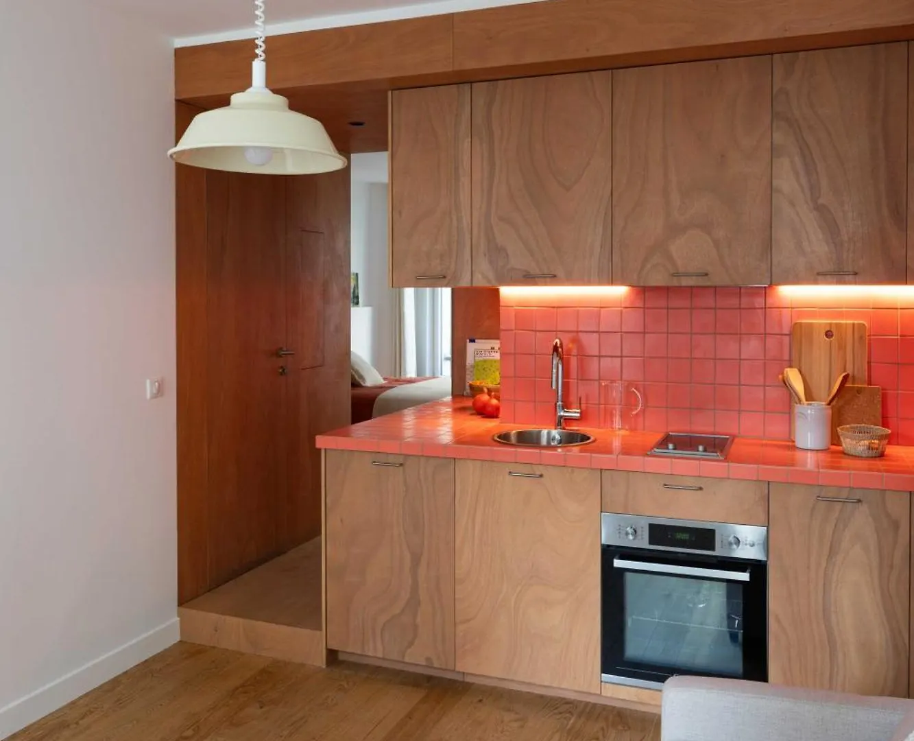 아파트 Magnificent Flat - Near Bourse And Palais Royal *